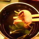 うなぎ屋 廣川 - 