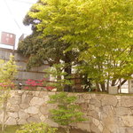 うなぎ屋 廣川 - 