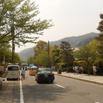 うなぎ屋 廣川 - 