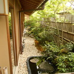 うなぎ屋 廣川 - 