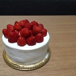 トゥレ・ドゥー - フレジェ 1890