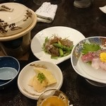 上田 - （20150428）