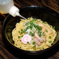 油そば専門店ぶらぶら 平塚店 平塚 ラーメン 食べログ