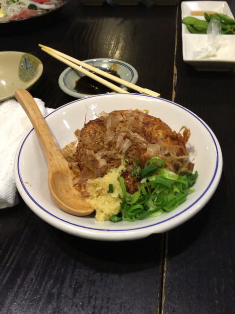 Robata Yaki Furusato photo 4