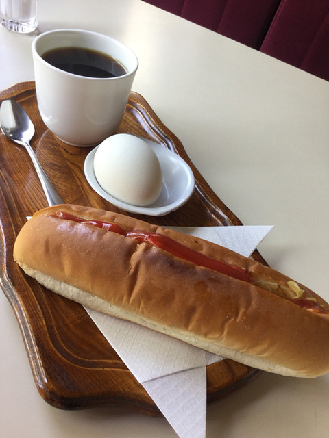 Aoyama 吉良 西尾 幸田町周邊 喫茶店 食べログ 繁體中文