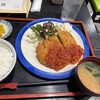 大衆酒蔵 縁