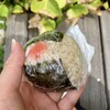 おむすび豊田