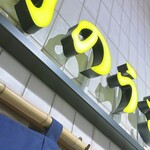 浅草今川焼き 月のうさぎ - 