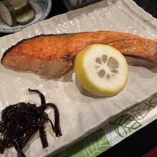こかげ_1