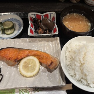 こかげ_0