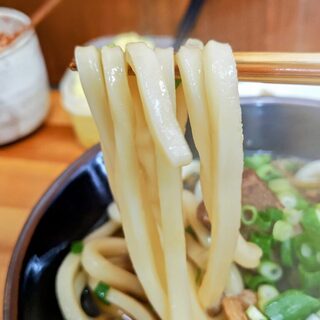 今浪うどん_1