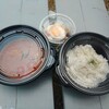 スパイスカレーsononi
