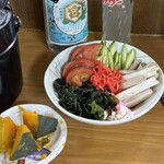 東瀛