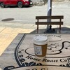 自家焙煎珈琲工房 ペリゴール