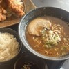 五味八珍 - 