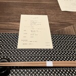 肉割烹 喰心 - 