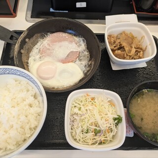 吉野家_0