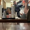 郷土料理ねぶた茶屋