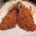 北海亭
