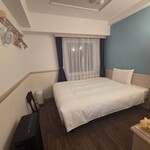 東横INN - 