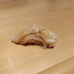 佐たけ
