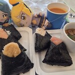 東横INN - 