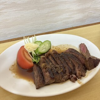 とっくり_1