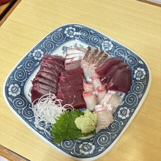 とっくり_0
