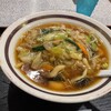 中国厨房 福満楼