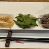 ろばた 旬菜 ねぶ家 - 