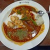 カレーハウスCoCo壱番屋 岡山駅西口店