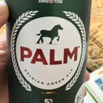 セイコーマート - ドリンク写真: