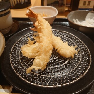 銀座ハゲ天_0