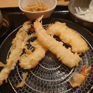 銀座ハゲ天_1