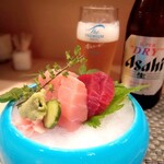 食・松浦