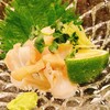 すし処 うえの