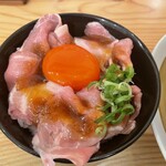 麺道麒麟児 - 