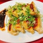 広島乃風 - 