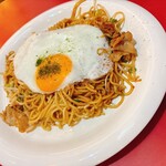 広島乃風 - 