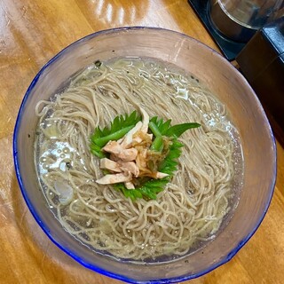 ラーメン 哲史_0