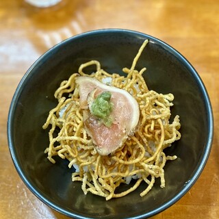 ラーメン 哲史_1