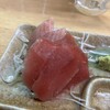 立呑み 得一  上本町店