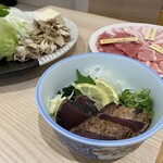 ホテル ベストプライス高知 - 