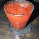 Poco Loco - 