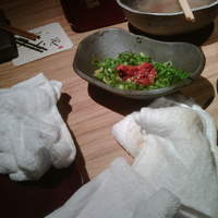但馬屋イーマ - 