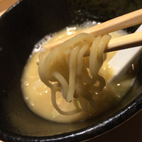 中目黒 いぐち 本店 - いぐちスペシャル