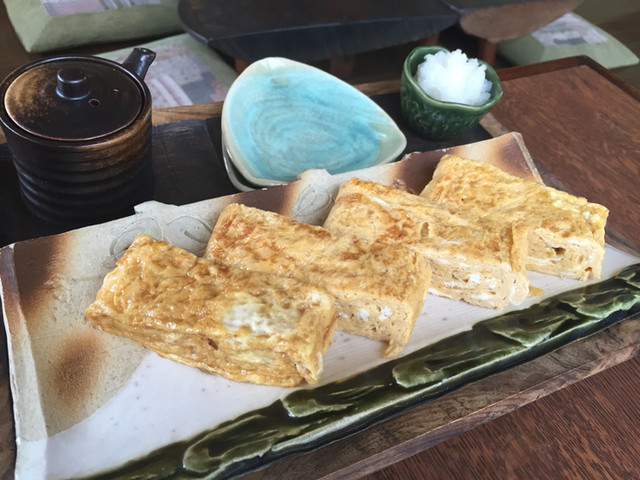 手打ちそば 小椋 那須町その他 そば 食べログ 手打ちそば 小椋 那須町その他 そば 食べログ