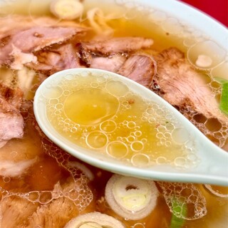 なぎちゃんラーメン_1