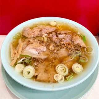 なぎちゃんラーメン_0