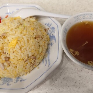 中華 三富_1